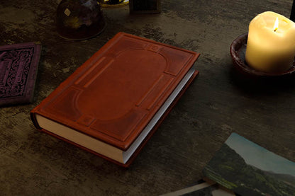 Factory Seconds (B-Grade) – Classic Journal