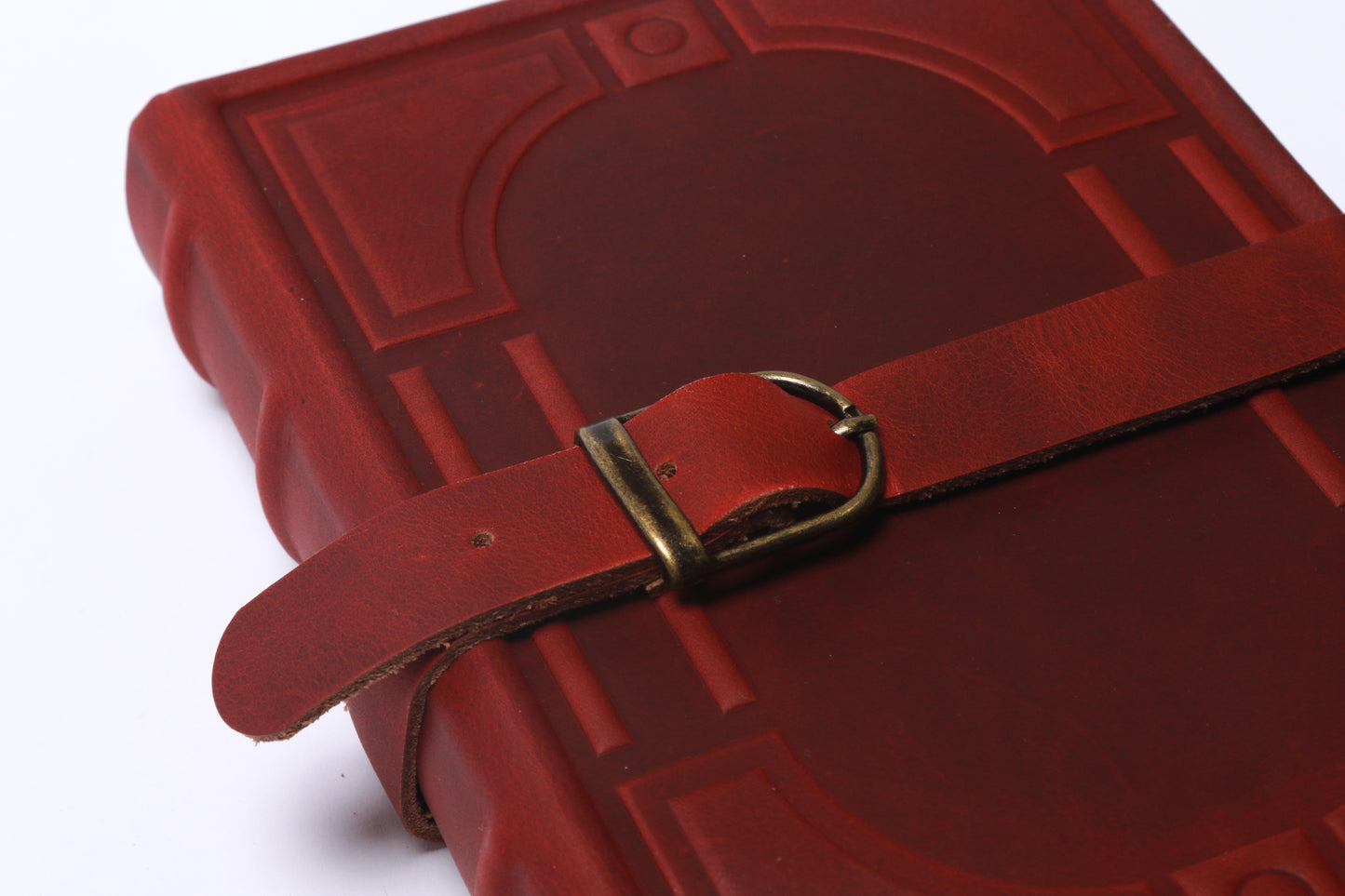 Factory Seconds (B-Grade) – Classic Journal