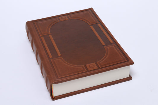 Classic Journal Classic Journal